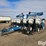 2007-kinze-3200-image-1