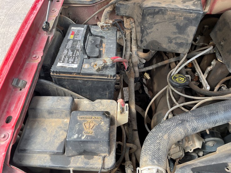 1998-ford-f150-image-103