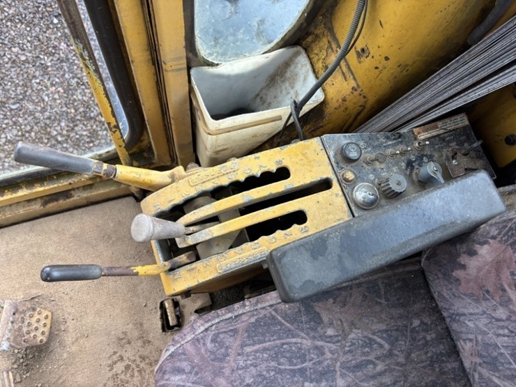 1978-caterpillar-14g-image-33