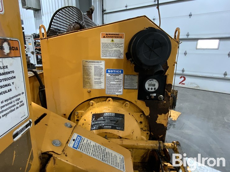 bandit-200+-image-15