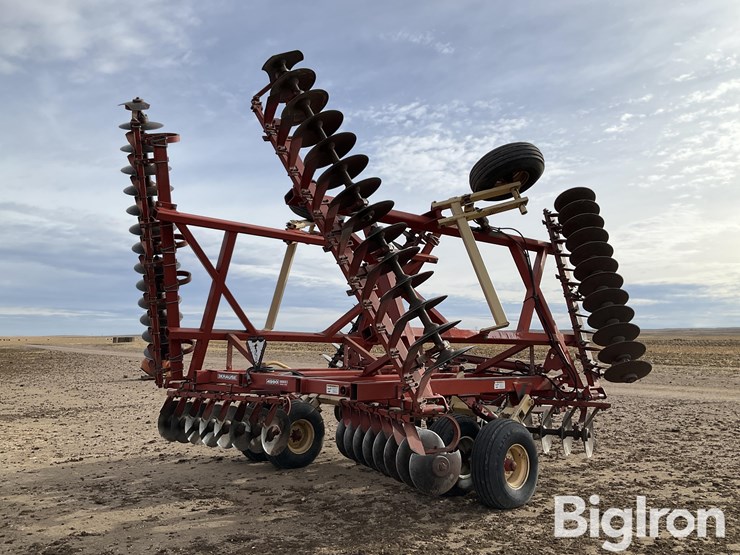 krause-4990-30’-disk-image-5