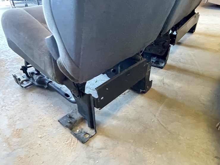 chevrolet-tahoe-image-19