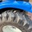 new-holland-tc29d-image-7
