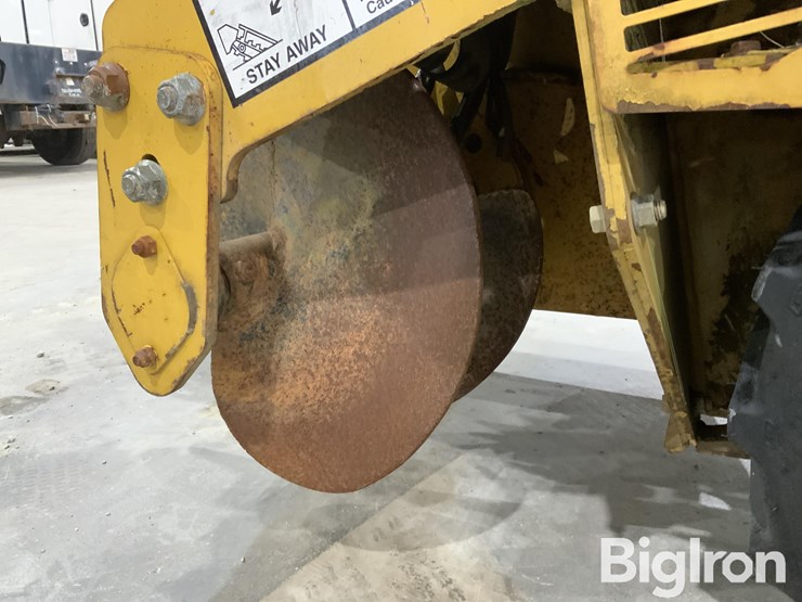 vermeer-rt200-image-10