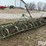 john-deere-pull-type-rotary-hoe-image-7