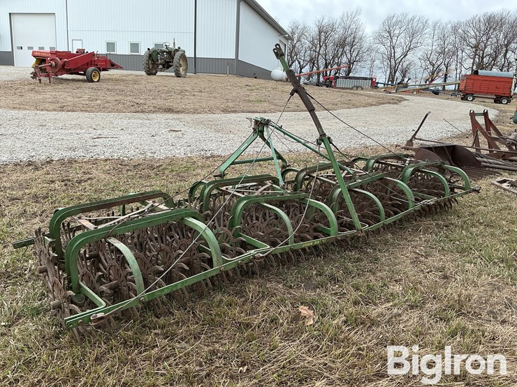john-deere-pull-type-rotary-hoe-image-7