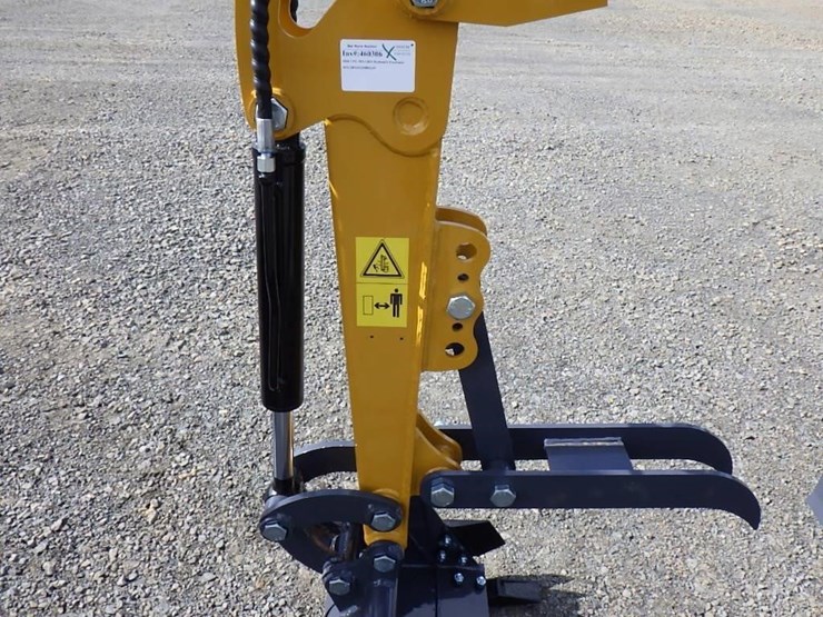 2025-cfg-industry-mx12rx-image-6