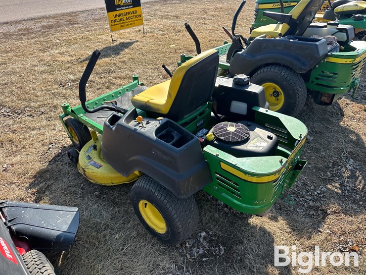 2011-john-deere-z225-image-7