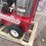 #4303-•-unused-hot-water-pressure-washer-image-12