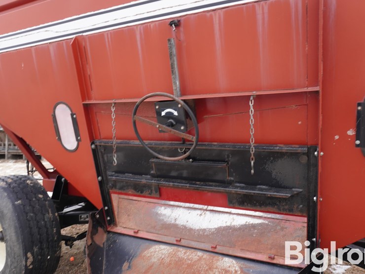 parker-5255-image-19