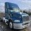 2015-mack-cxu613-tri-axle-truck-tractor-image-2
