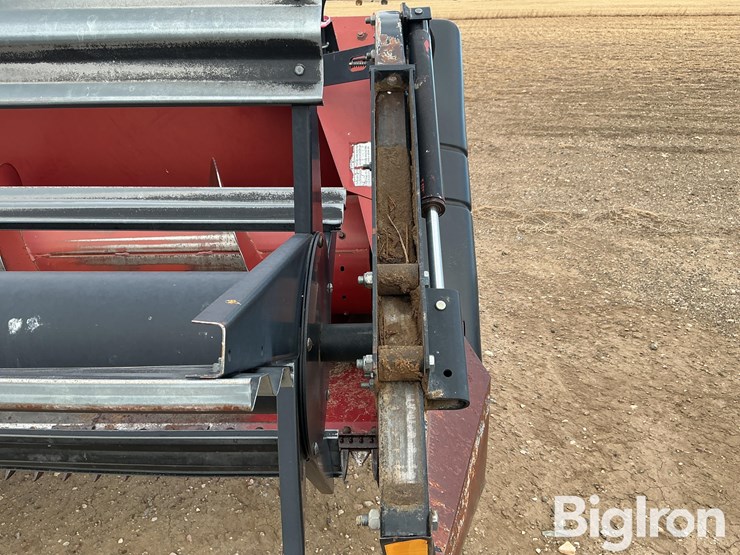 1997-case-ih-1010-image-12