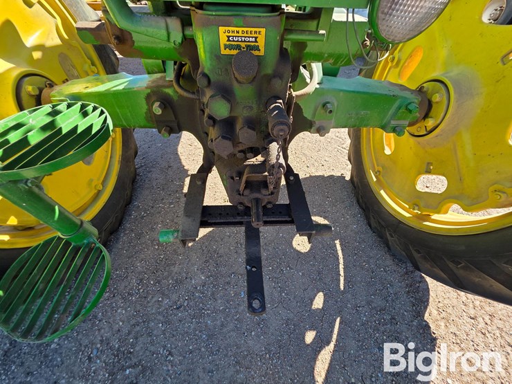1953-john-deere-50-image-12