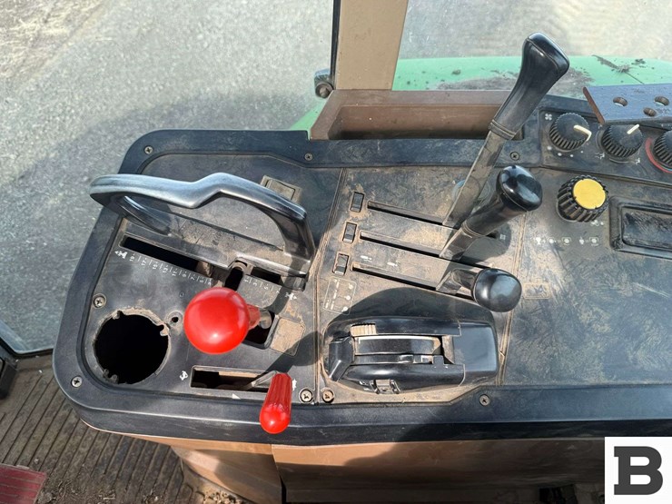 1994-john-deere-7800-image-59