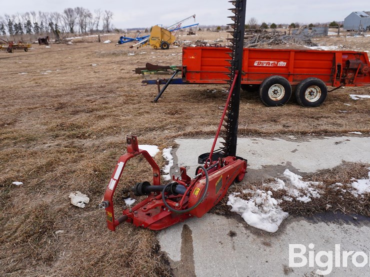 case-ih-1300-image-8