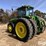 2003-john-deere-8420-image-7