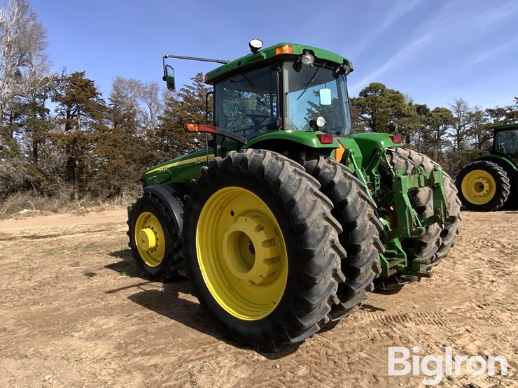 2003-john-deere-8420-image-7