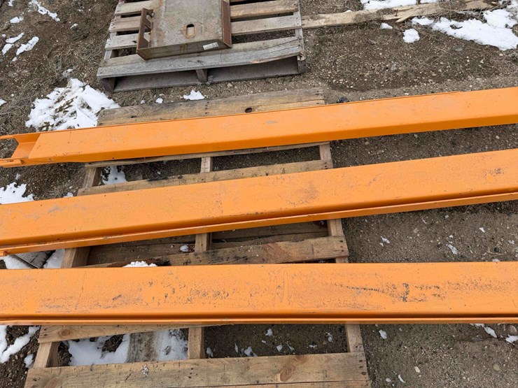 extension-forks-image-2