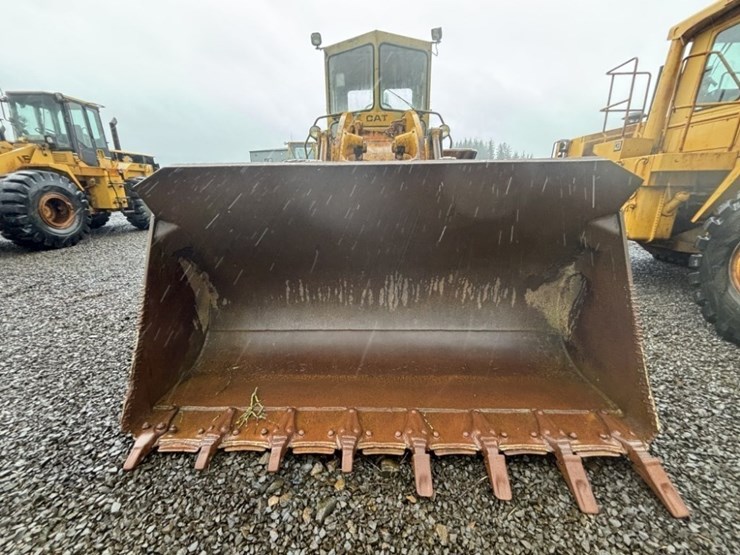 1966-caterpillar-966b-image-8