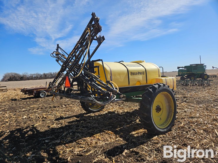 bestway-field-pro-ii-1000-image-5