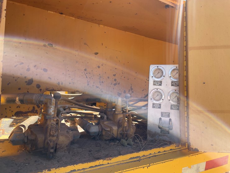 #1003-•-car-crusher-(offsite-in-las-cruces)-image-19