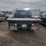 2007-ford-f250-xlt-image-2