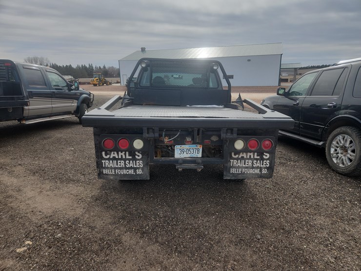 2007-ford-f250-xlt-image-2