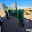 john-deere-50-image-3