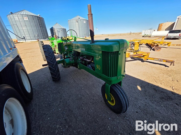 john-deere-50-image-3