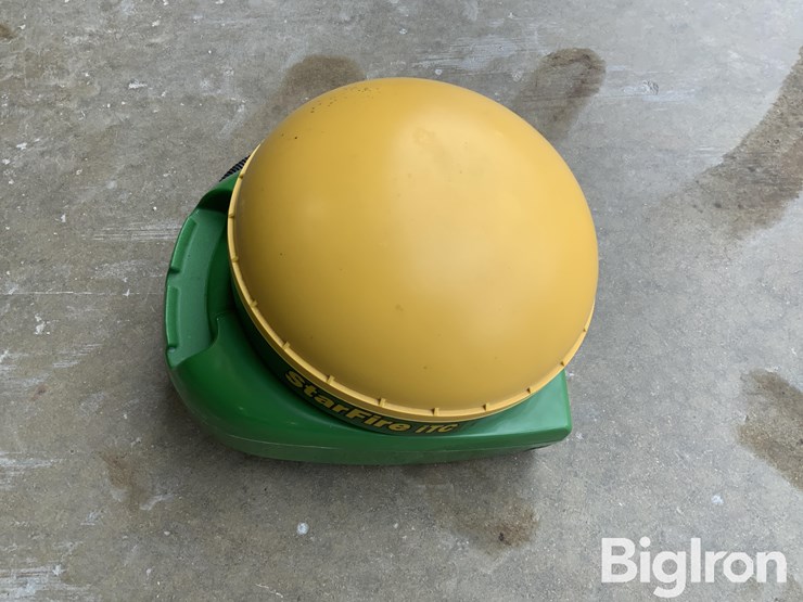 john-deere-itc-receiver-image-8