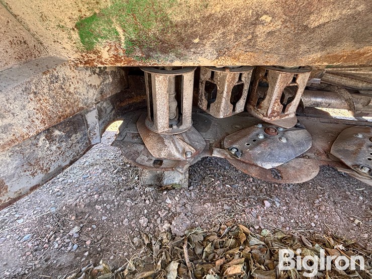 2018-john-deere-500r-image-19