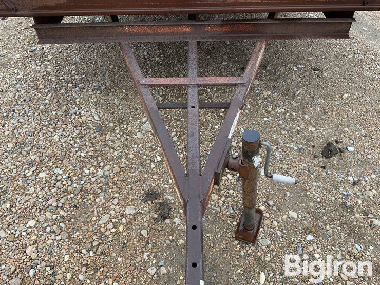 shop-built-trailer-image-10