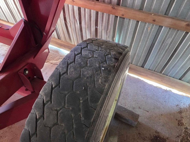 unverferth-325-image-24