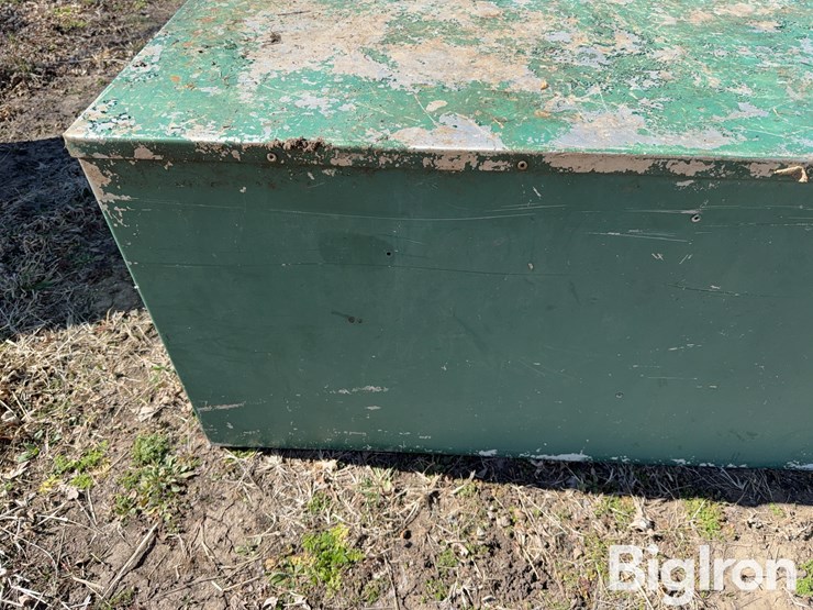 aluminum-dog-box-image-18