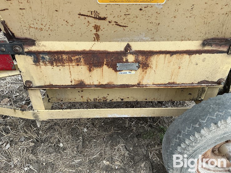 automatic-asmb-1800x6-roller-mill-image-11