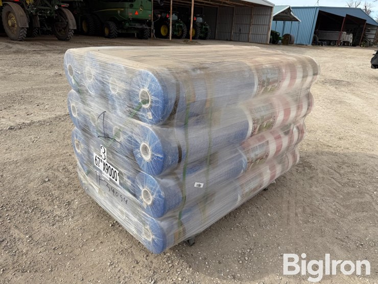 bale-tuff-heavy-duty-67"x9000'-net-wrap-rolls-image-7