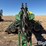 john-deere-1770nt-image-9