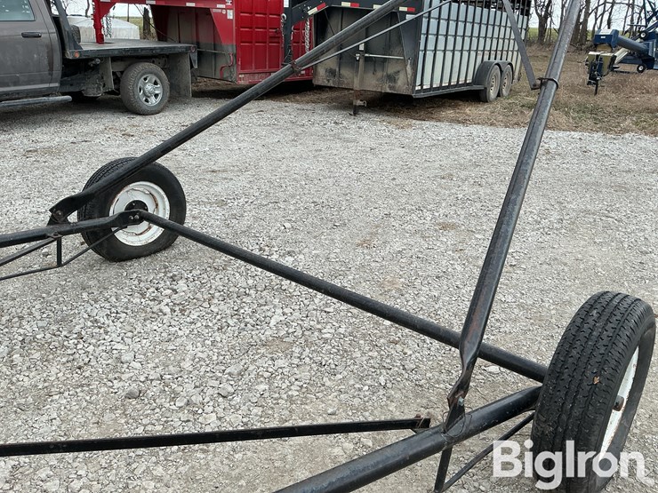 brandt-862-auger-image-18