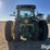 john-deere-7210r-image-6