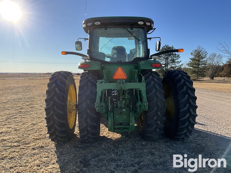 john-deere-7210r-image-6