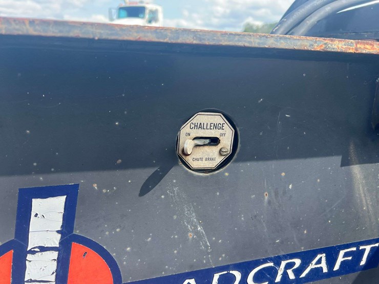 2008-loadcraft-lowboy-image-11