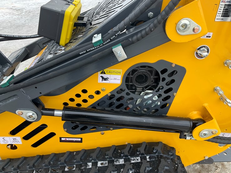 #1026-•-unused-sdll60-mini-skid-steer-image-14