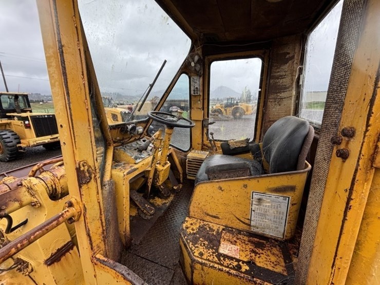 1977-caterpillar-980b-image-20