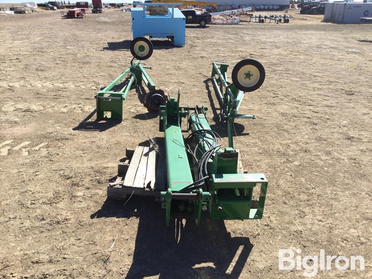 john-deere-24-image-10