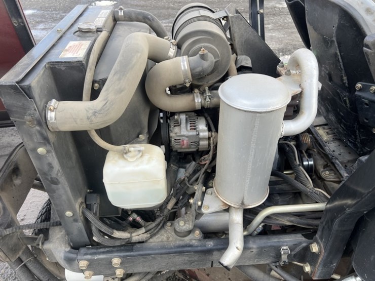 2013-toro-groundsmaster-3500-d-rotary-mower-image-11