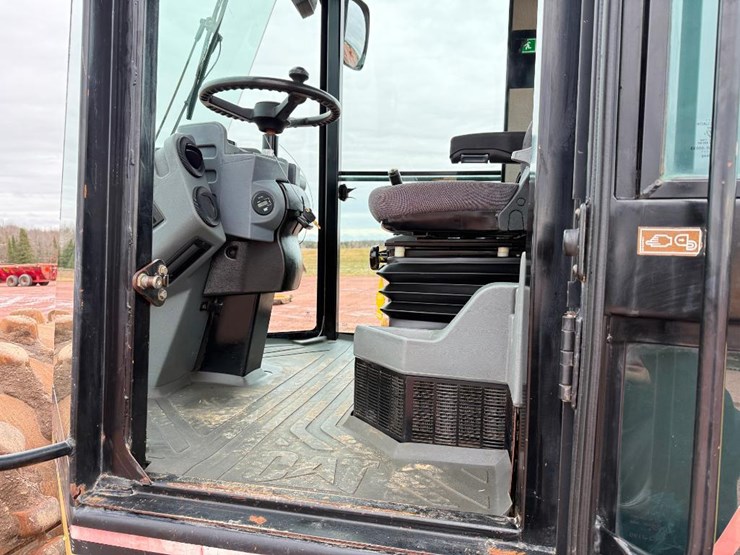 caterpillar-cs-563e-image-44