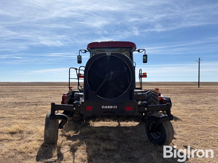 2013-case-ih-wd2303-image-5