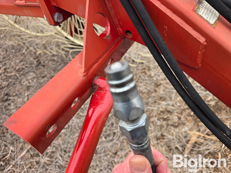 h-&-s-bf14hc-image-13