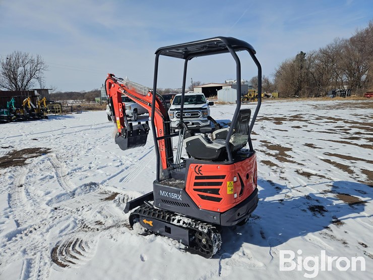 2025-cfg-industry-mx15rx-image-7