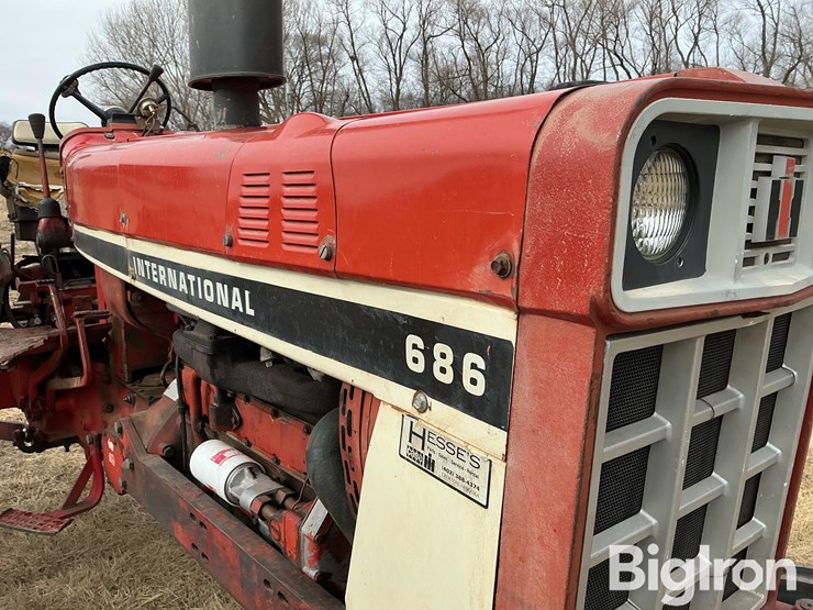 1980-international-686-image-12